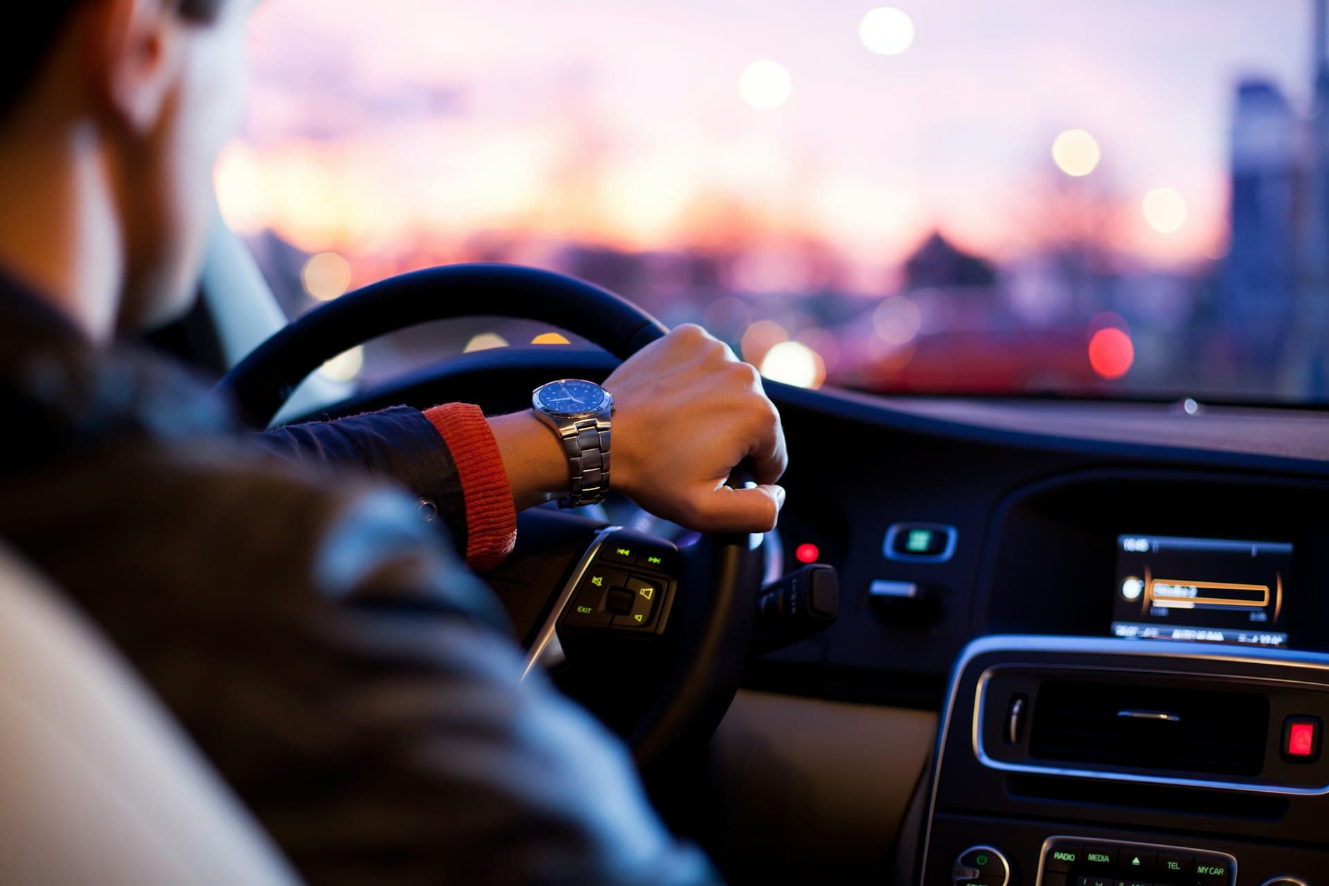 Contact Weekend Auto Pros for expert automotive repair and service in Huntington Beach, California